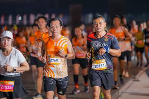 BIB: 27524, 22768, 20111
                            <button type="button" onclick="openModal(22830753)" class="btn btn-primary btn-sm float-right btn-popup" data-toggle="modal" data-target=".modal-high-quality">
                        <i class="fas fa-shopping-cart"></i> Add to Cart
                    </button>
                                            <button type="button" onclick="isThisMe(22830753, true)" class="btn btn-success btn-sm float-right btn-popup btn-isme hidden" data-toggle="tooltip" data-placement="bottom" title="นี่คือรูปของคุณใช่ไหม คลิกที่นี่เพื่อเอาเข้าอัลบั้ม">
                        <i class="fas fa-plus"></i> Add to album
                    </button>
                    <button type="button" onclick="isThisMe(22830753, false)" class="btn btn-warning btn-sm float-right btn-popup btn-isnotme hidden">
                        <i class="fas fa-ban"></i> Remove from album
                    </button>